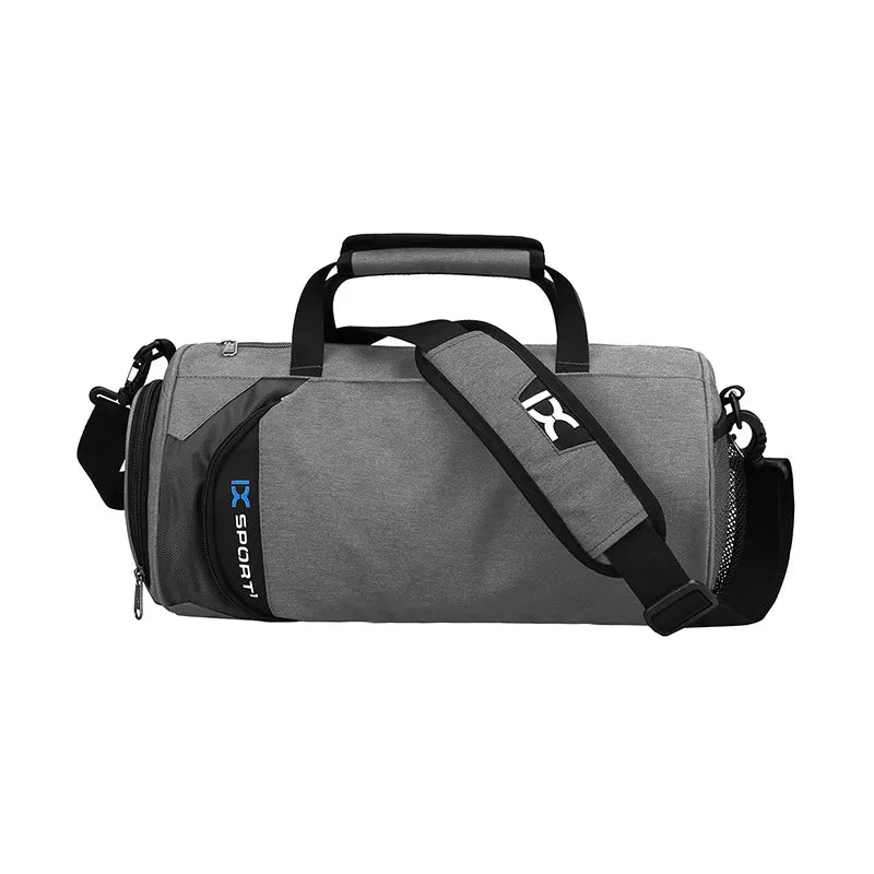 Gym Bag
