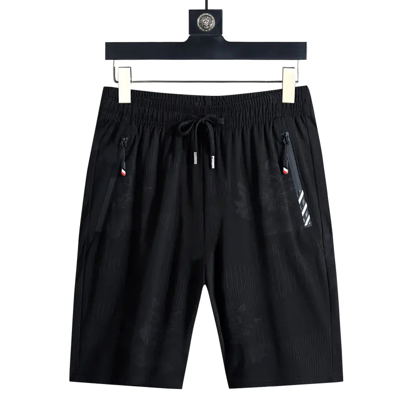 Gym Shorts