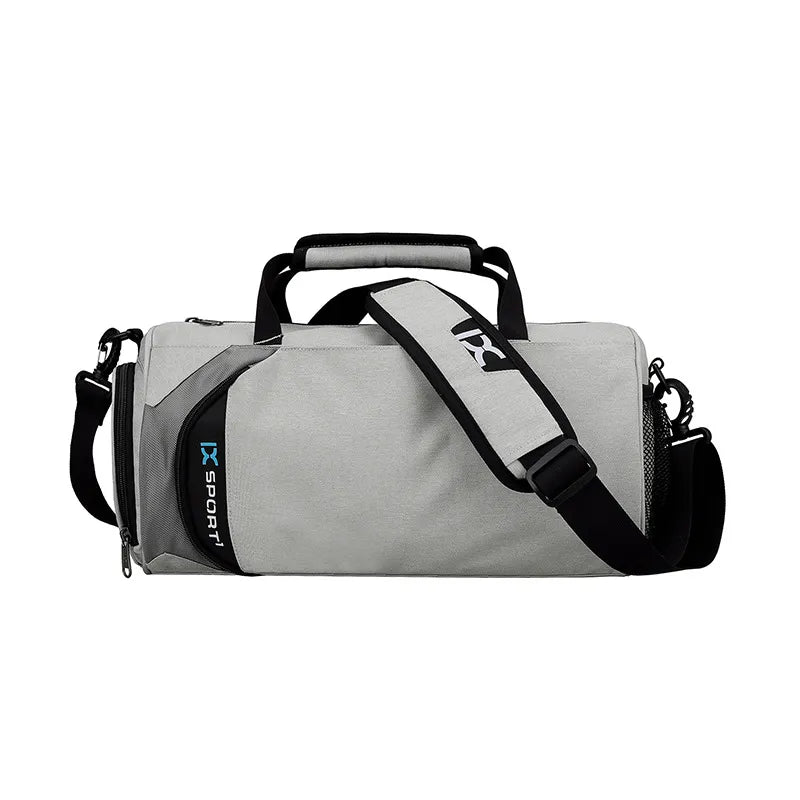 Gym Bag