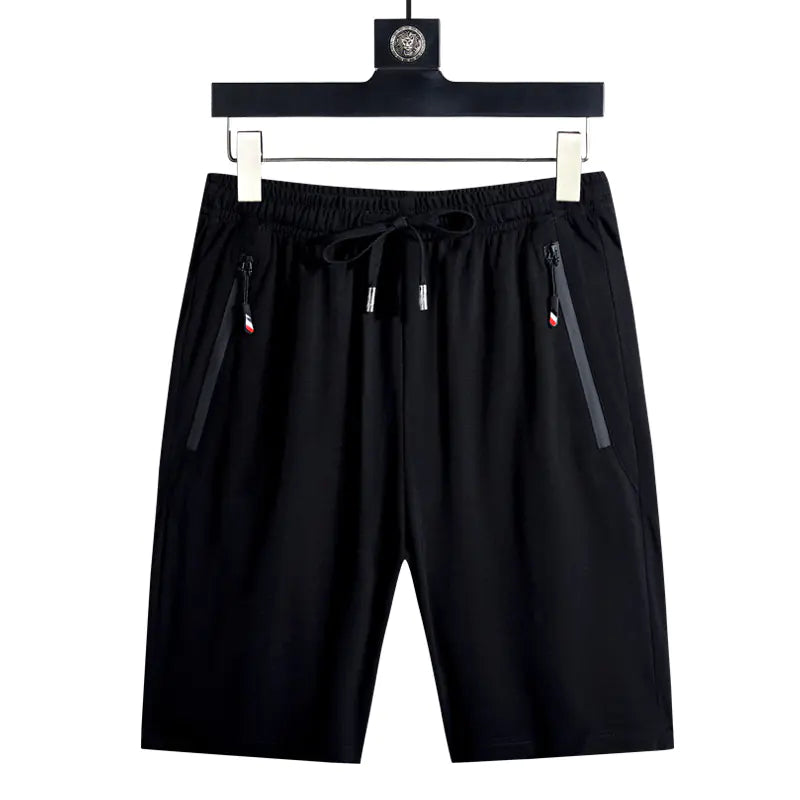 Gym Shorts