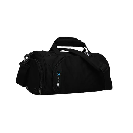 Gym Bag
