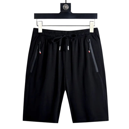 Gym Shorts