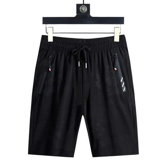 Gym Shorts