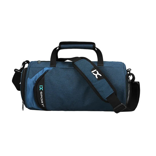 Gym Bag